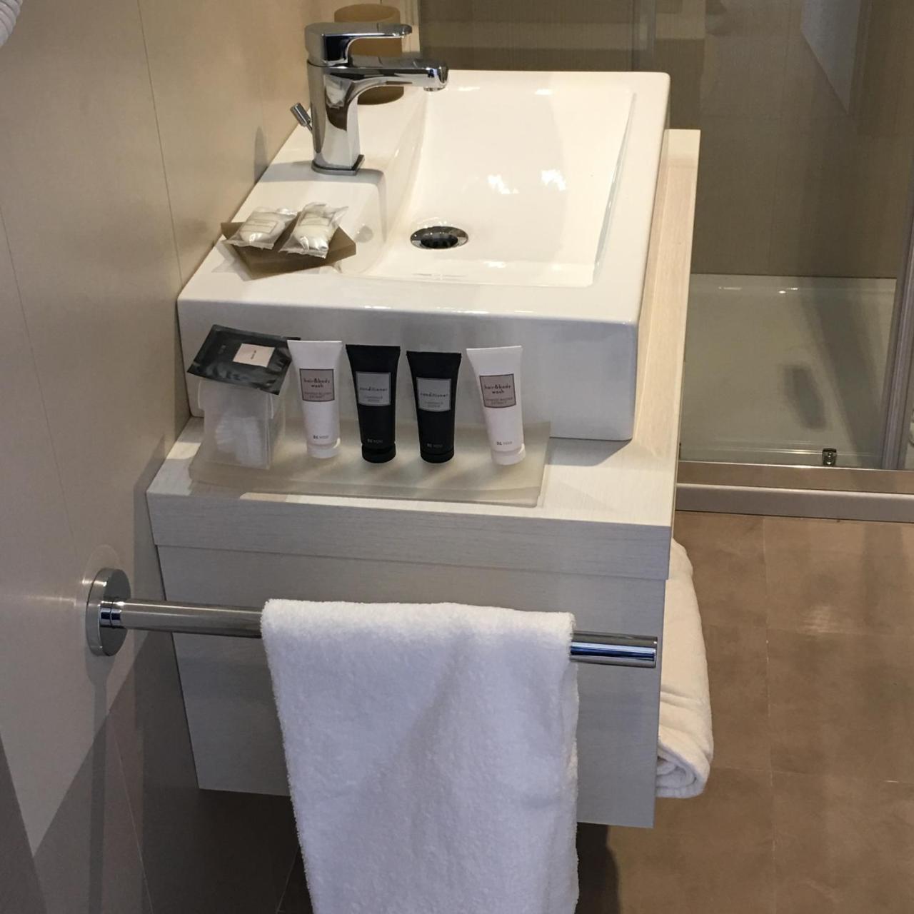 Hotel Stele Di Nora Pula Dış mekan fotoğraf